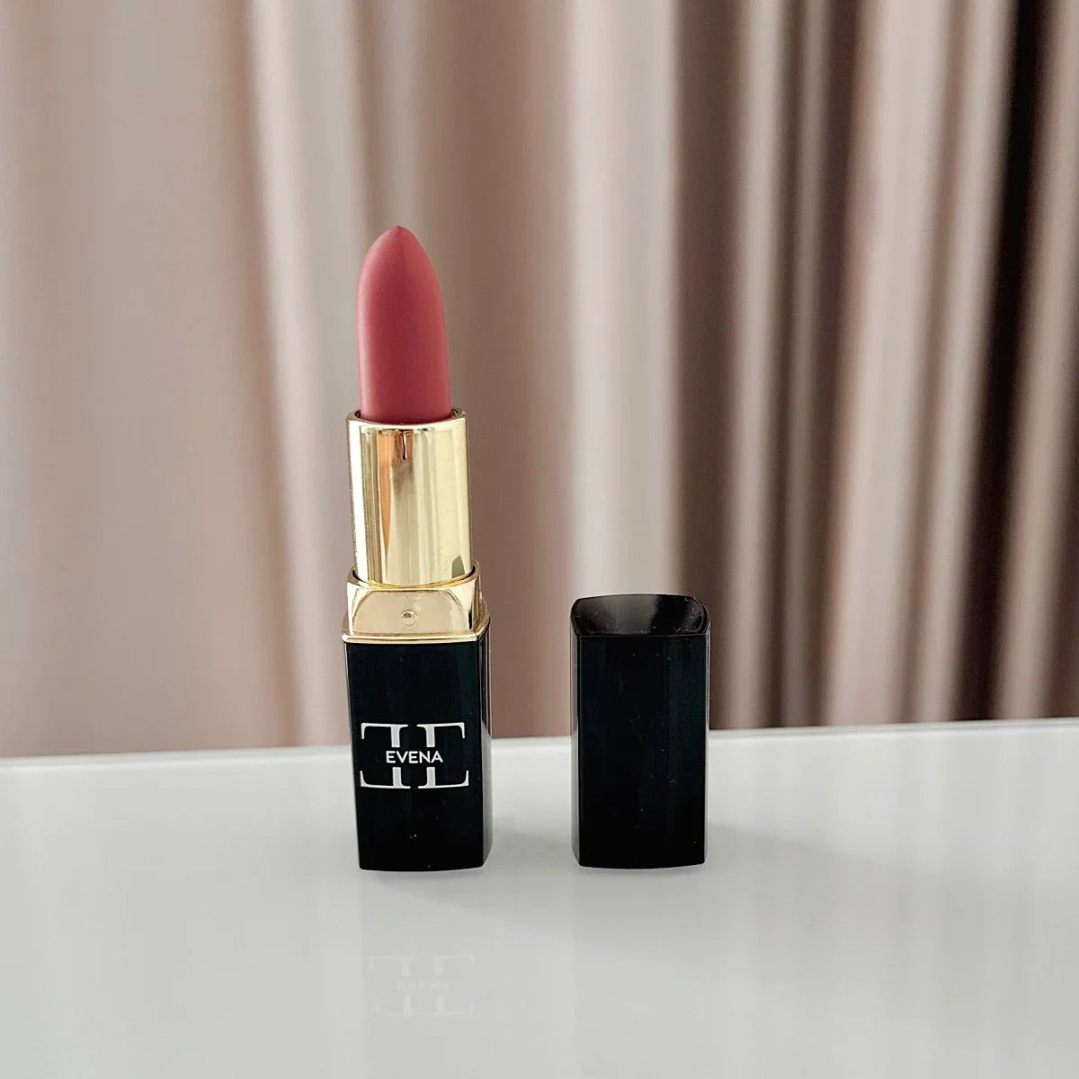 Maquillage EVENA — collection complète