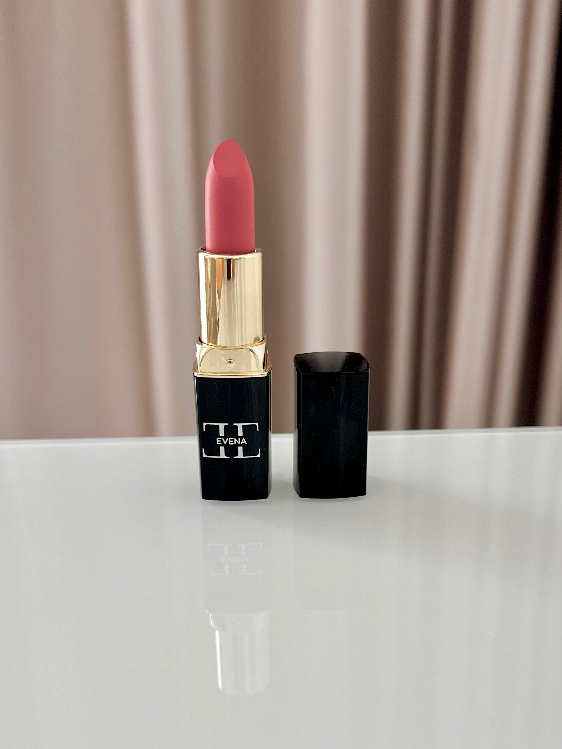 Rouge à lèvres numéro 7