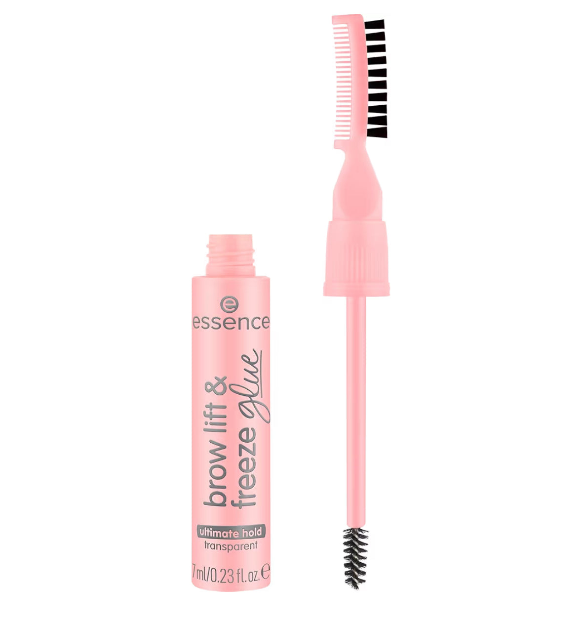 Essence Brow Lift & Freeze Glue