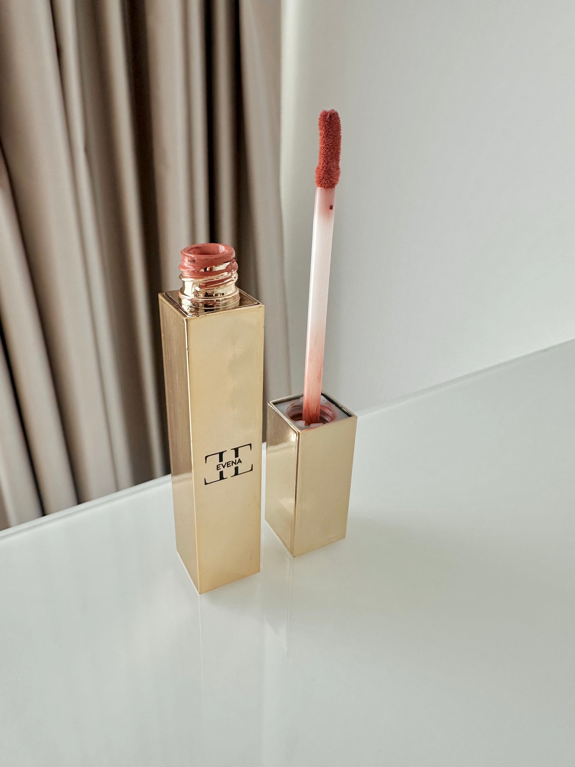 Lipstick, numéro 2