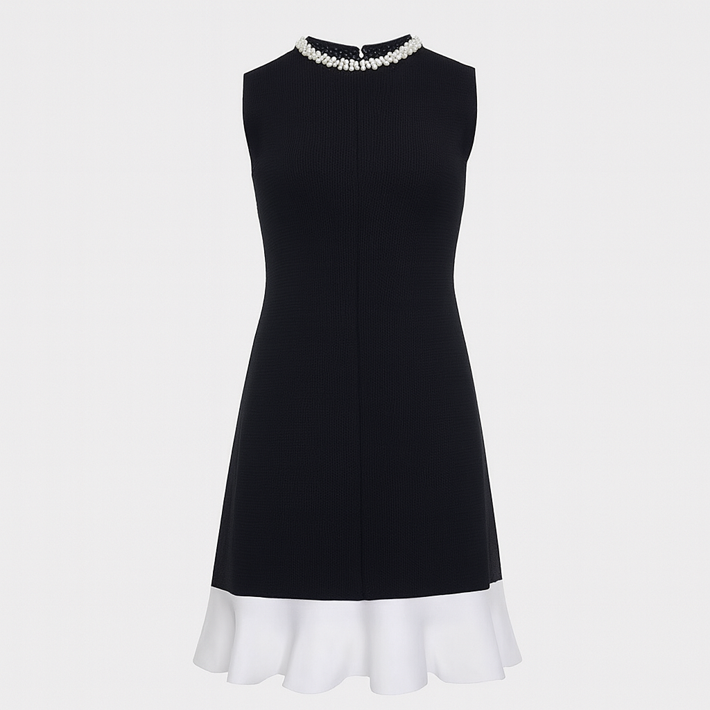 Robe EVENA
