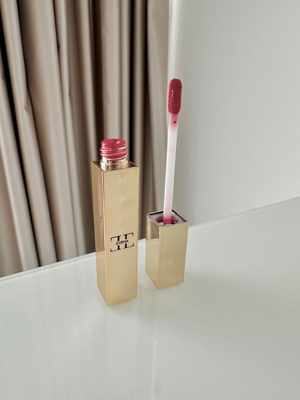 Lipstick, numéro 12