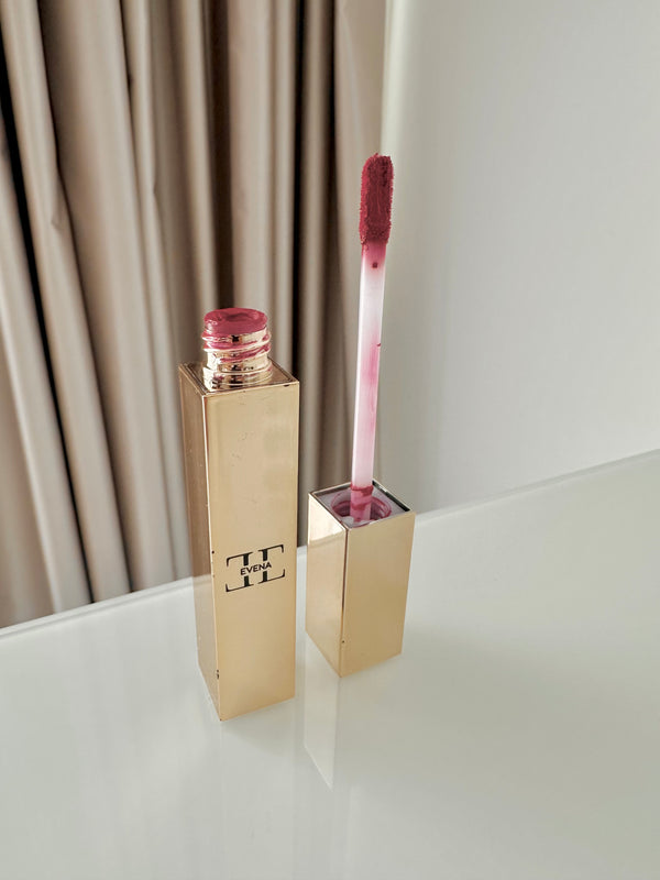 Lipstick N°13