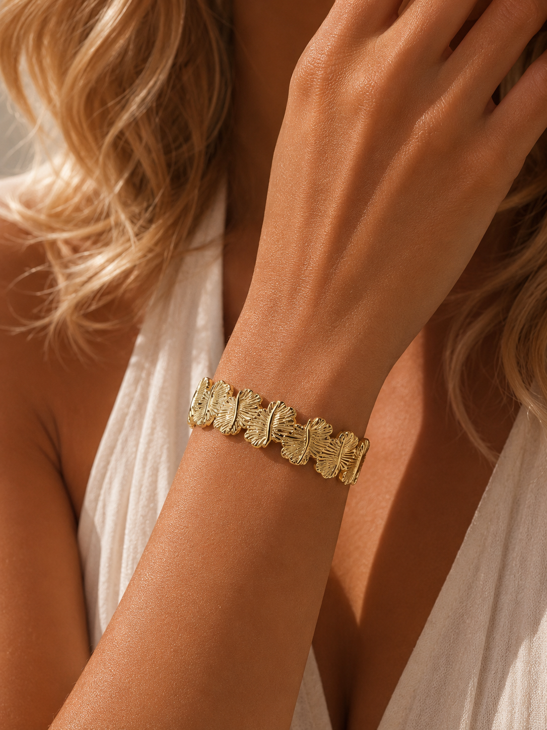 Bracelet