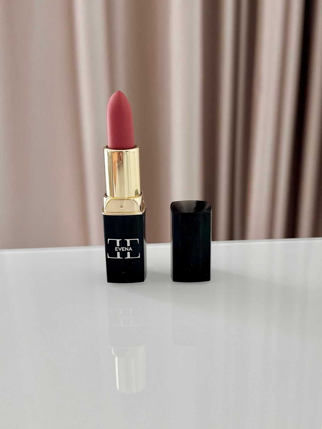 Rouge à lèvres, Numero 5