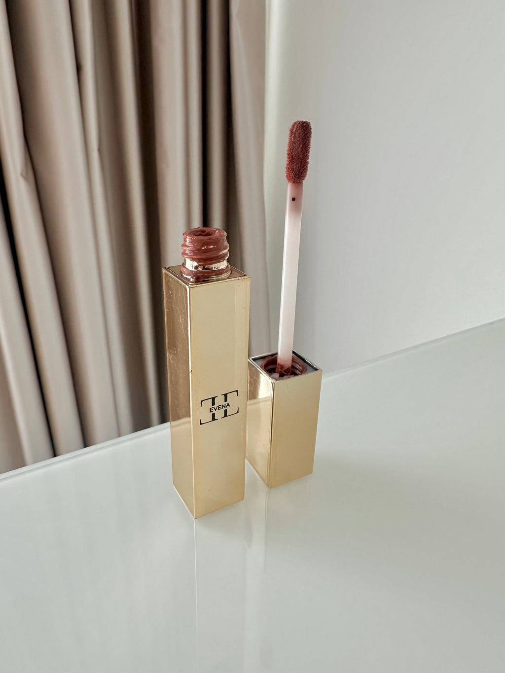 Lipstick numéro 11