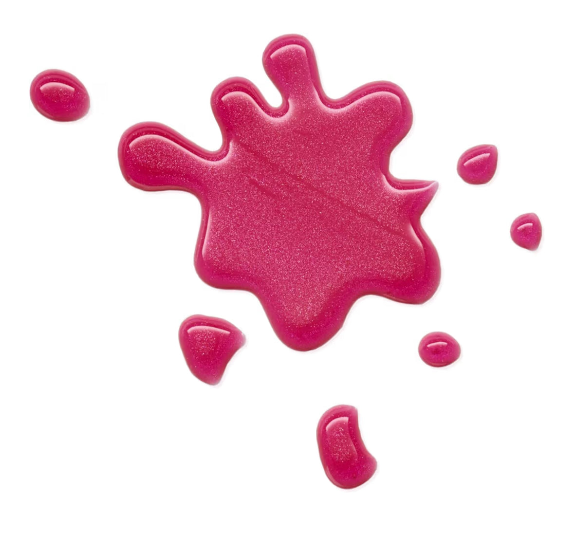 Lipstick gloss