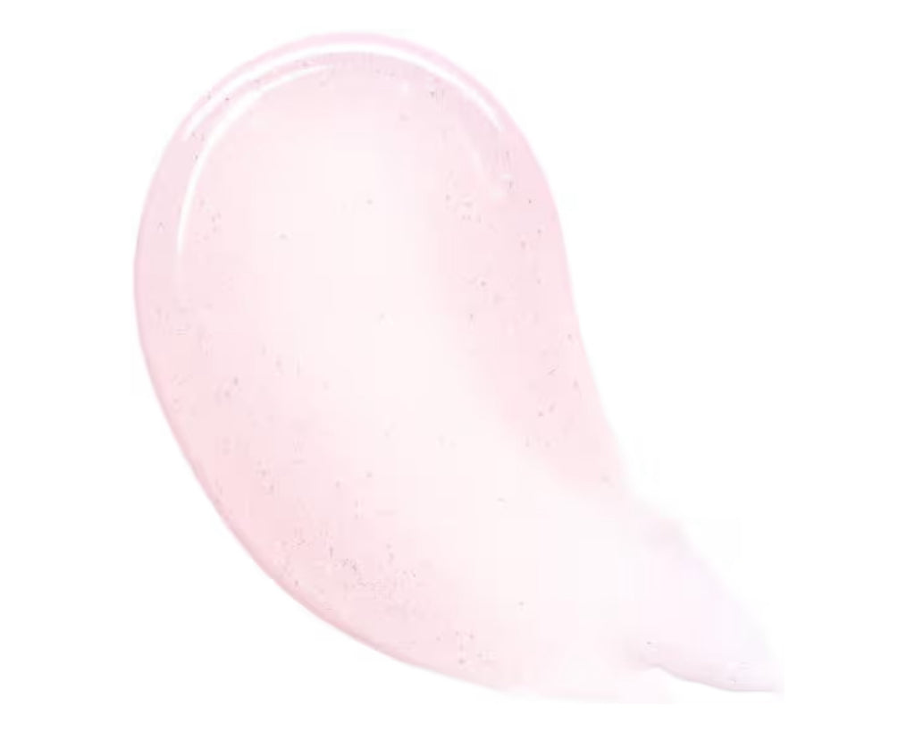 Lipstick gloss