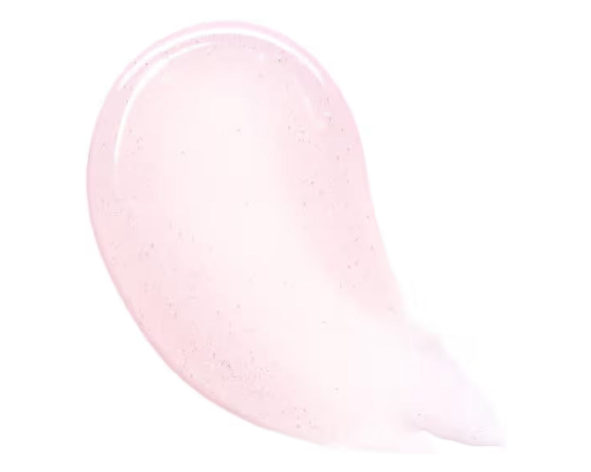 Lipstick gloss