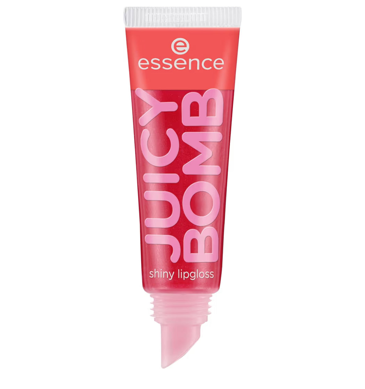 Lipstick gloss