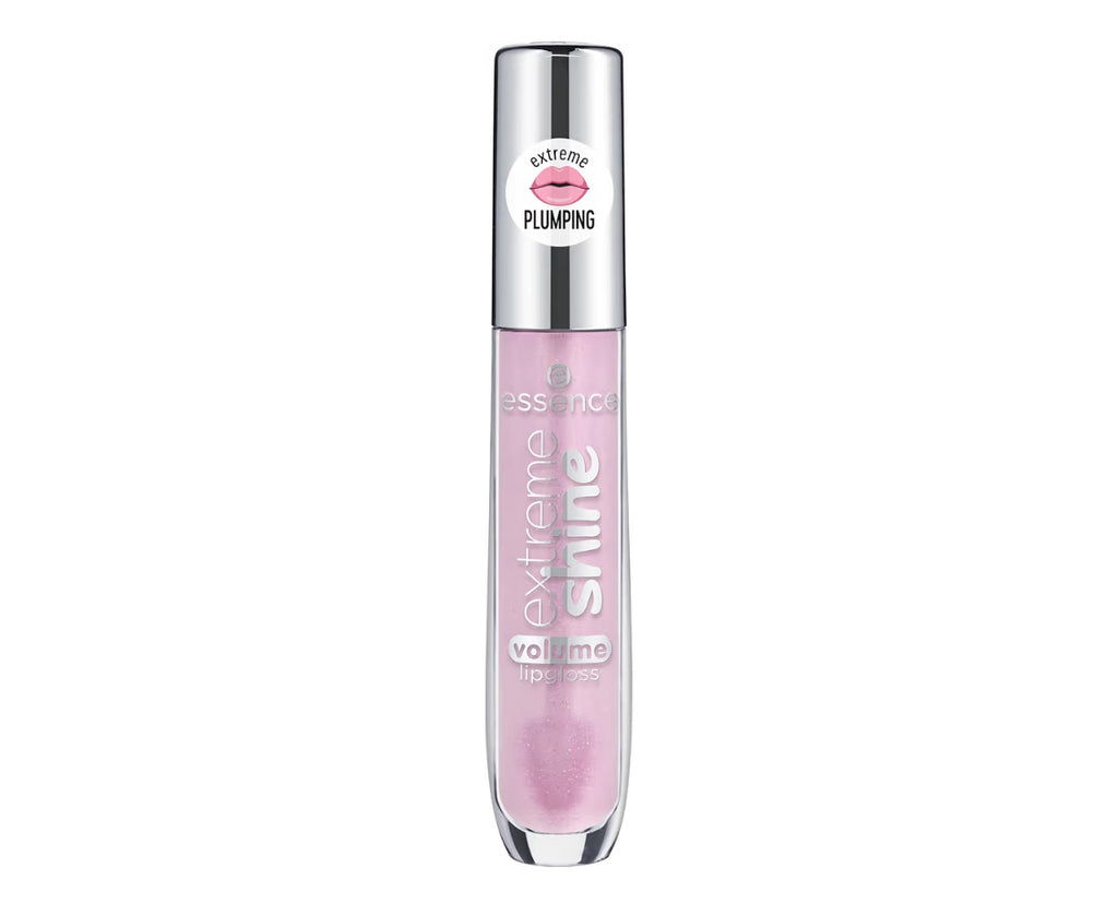 Lipstick gloss