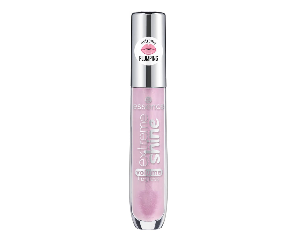 Lipstick gloss