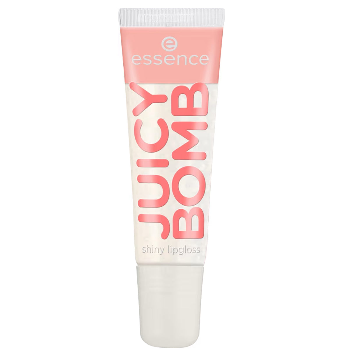 Lipstick Gloss