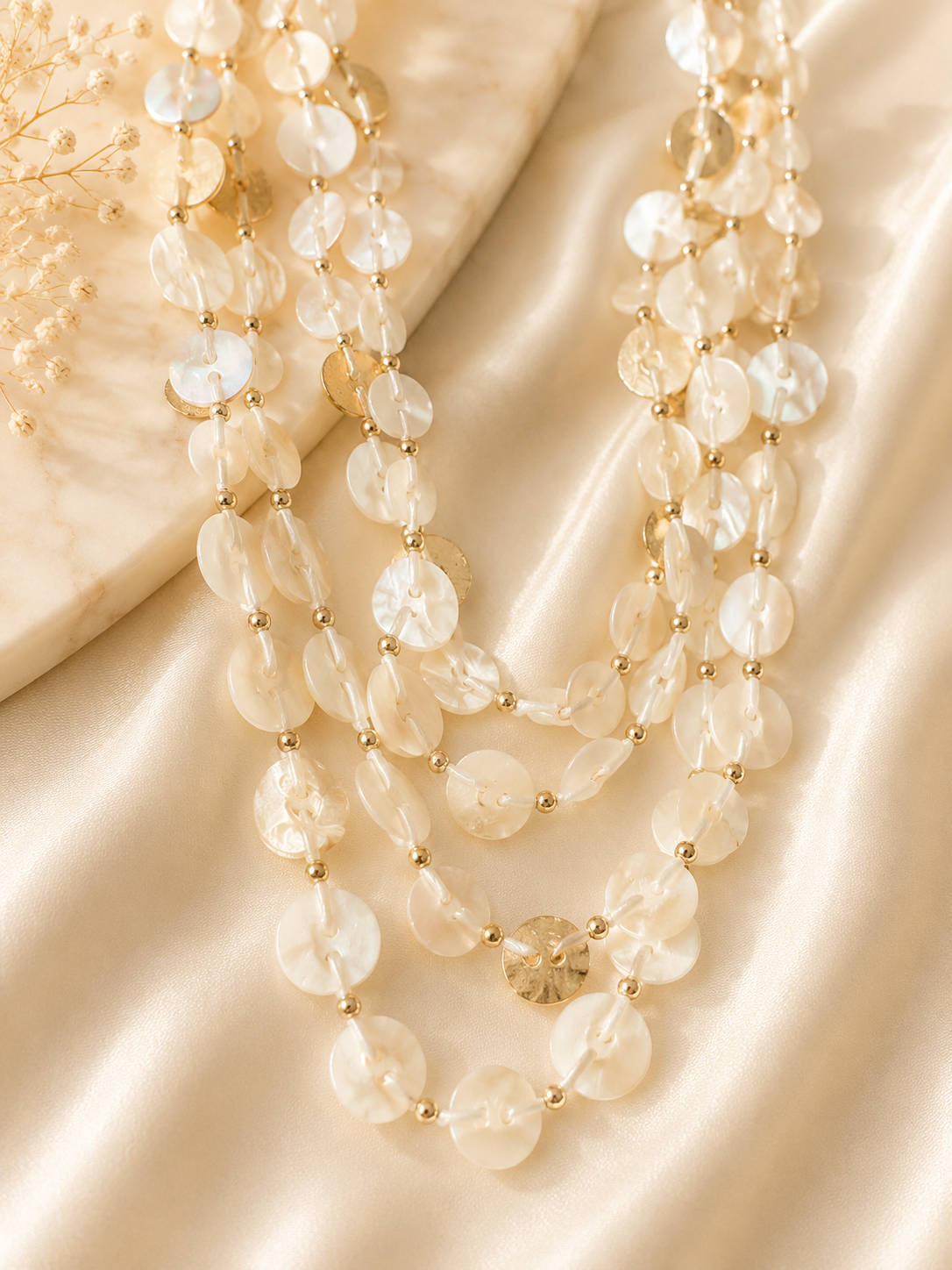 Collier