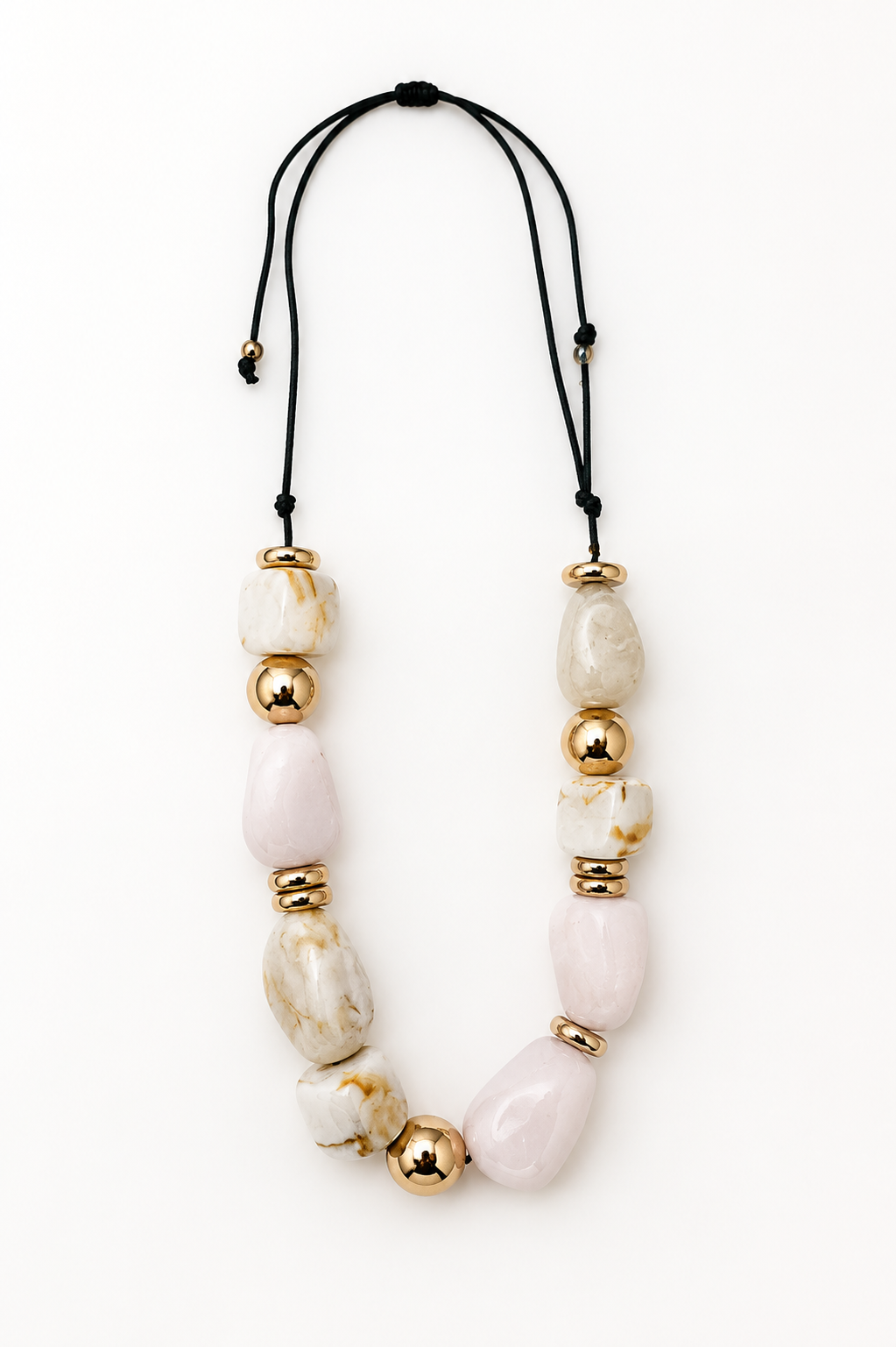 Collier Romy