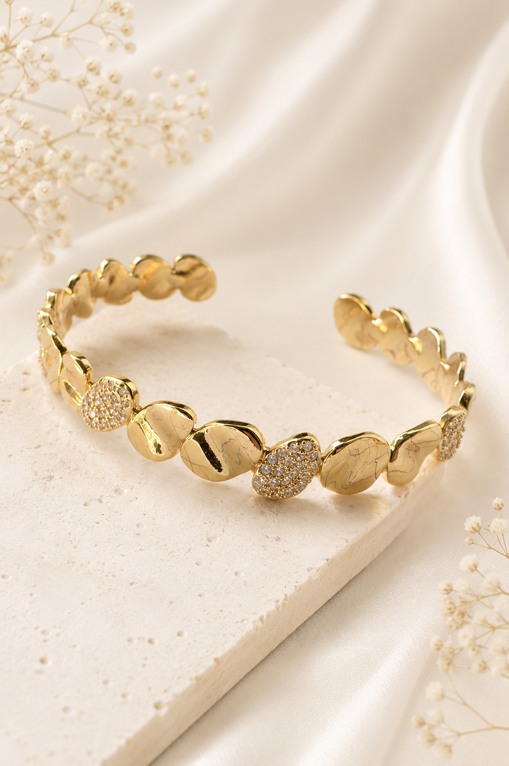 Bracelet Eva