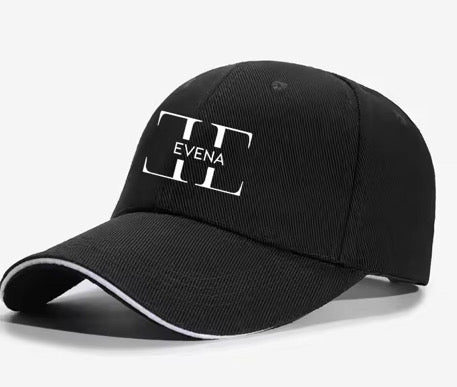 Casquette Evena