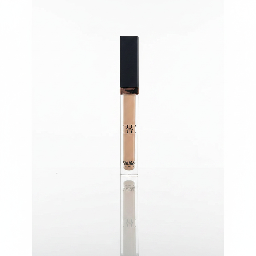 Correcteur N°5 – fond blanc