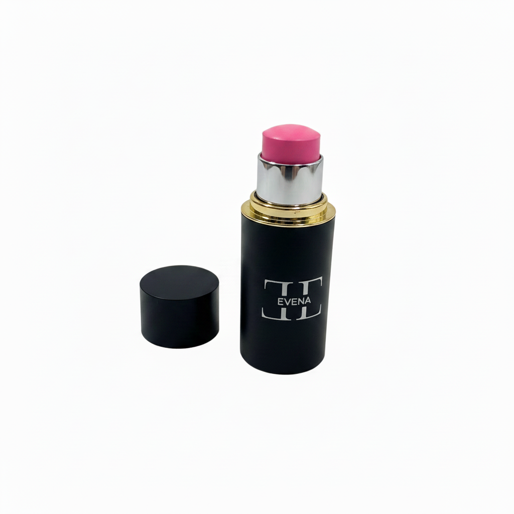 Duo Blush – fond blanc (régénéré)