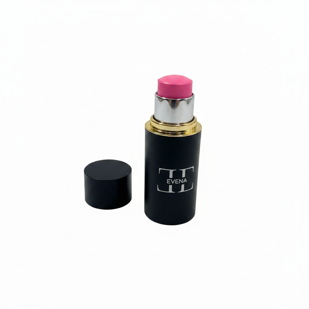 Duo Blush – fond blanc