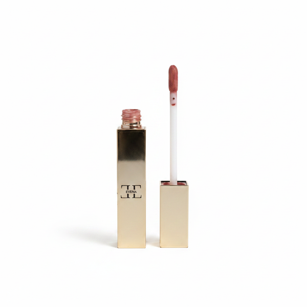 Lipstick N°5