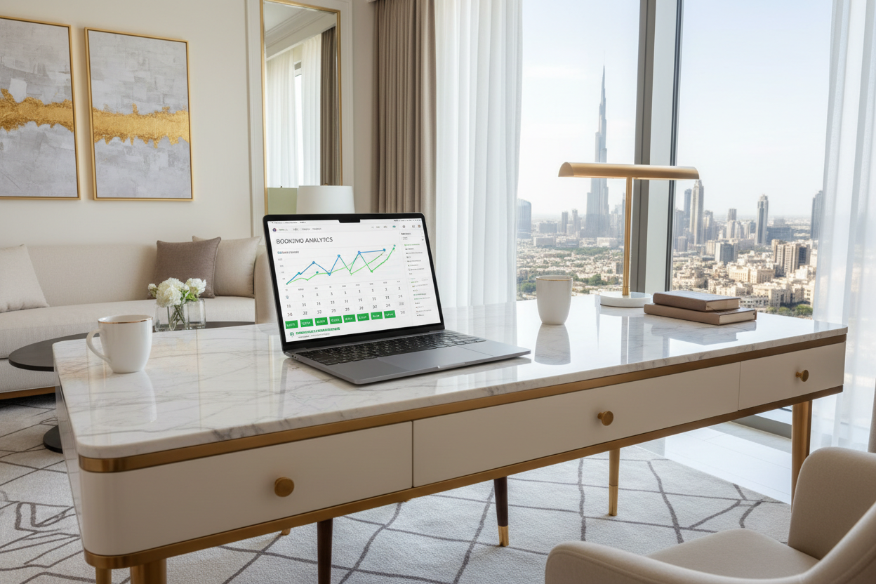 Photo Pack Visibilité