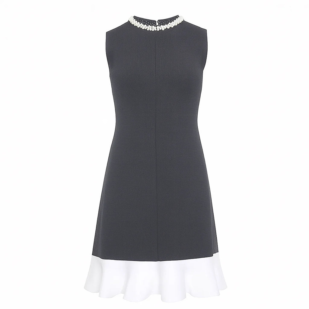 Robe Evena