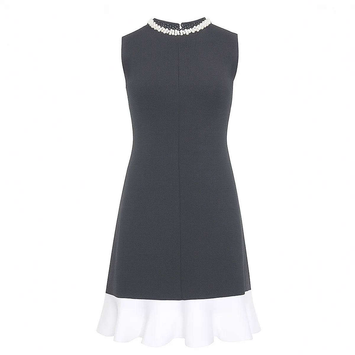 Robe Evena